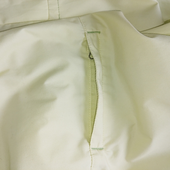 Pacific Trails Jacket - Picture 10 of 10